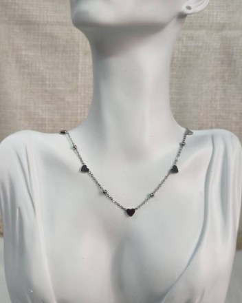 16  β  κολιε καρδουλες (1)